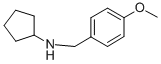 h(hun)-(4-S)Y(ji)(gu)ʽ_435345-22-5Y(ji)(gu)ʽ