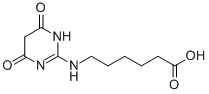 6-(4,6--1,4,5,6-Ě--2-)-Y(ji)(gu)ʽ_435345-32-7Y(ji)(gu)ʽ