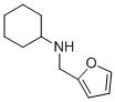 h(hun)߻-2-װY(ji)(gu)ʽ_435345-37-2Y(ji)(gu)ʽ