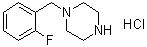 1-(2-S)ຽY(ji)(gu)ʽ_435345-41-8Y(ji)(gu)ʽ