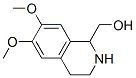 (6,7--1,2,3,4-Ě--1-)-״Y(ji)(gu)ʽ_4356-47-2Y(ji)(gu)ʽ