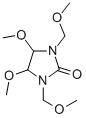 1,3-p(׻)-4,5-- 2-ͪY(ji)(gu)ʽ_4356-60-9Y(ji)(gu)ʽ