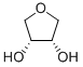 (-)-1,4-Óˮ-l-഼Y(ji)(gu)ʽ_4358-64-9Y(ji)(gu)ʽ