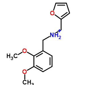 (2,3-S)-߻-2-װY(ji)(gu)ʽ_436086-81-6Y(ji)(gu)ʽ