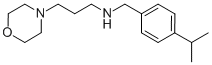 (4-S)-(3--4-)-Y(ji)(gu)ʽ_436086-82-7Y(ji)(gu)ʽ