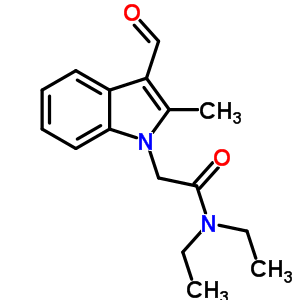 N,N-һ-2-(3--2-׻--1-)-Y(ji)(gu)ʽ_436087-08-0Y(ji)(gu)ʽ