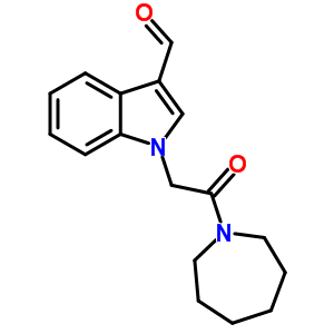 1-(2-sh(hun)-1--2-һ)-1H--3-ȩY(ji)(gu)ʽ_436087-09-1Y(ji)(gu)ʽ
