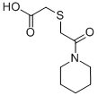 (2--2--1-һ)-Y(ji)(gu)ʽ_436087-13-7Y(ji)(gu)ʽ
