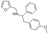 ߻-2-׻-[2-(4--)-1--һ]-Y(ji)(gu)ʽ_436087-18-2Y(ji)(gu)ʽ