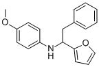 (1-߻-2--2-һ)-(4-)-Y(ji)(gu)ʽ_436087-20-6Y(ji)(gu)ʽ