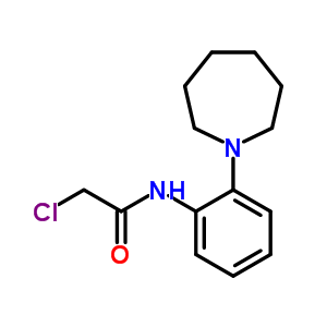 N-(2-sh(hun)-1--)-2--Yʽ_436087-22-8Yʽ