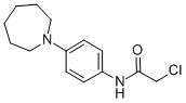 N-(4-sh(hun)-1-)-2-Y(ji)(gu)ʽ_436087-23-9Y(ji)(gu)ʽ
