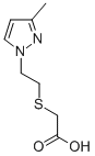 [2-(3-׻--1-)-һ]-Y(ji)(gu)ʽ_436088-31-2Y(ji)(gu)ʽ