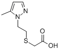 [2-(5-׻--1-)-һ]-Y(ji)(gu)ʽ_436088-32-3Y(ji)(gu)ʽ