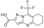 9-׻-5,6,7,8-Ě--[5,1-b]-2-Y(ji)(gu)ʽ_436088-43-6Y(ji)(gu)ʽ