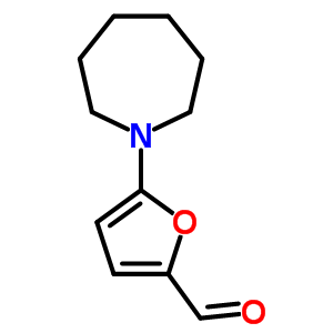5-sh(hun)-1-߻-2-ȩY(ji)(gu)ʽ_436088-58-3Y(ji)(gu)ʽ