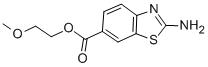 2---6--2-ѽY(ji)(gu)ʽ_436088-66-3Y(ji)(gu)ʽ
