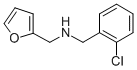 (2-S)-߻-2-װY(ji)(gu)ʽ_436088-72-1Y(ji)(gu)ʽ