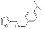 (4-嶡S)-߻-2-װYʽ_436088-73-2Yʽ