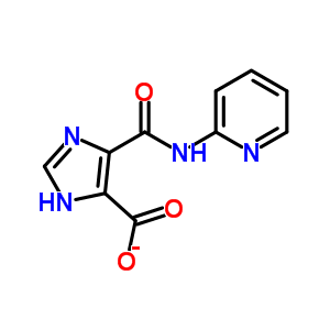 5-(-2-)-3H--4-Y(ji)(gu)ʽ_436088-75-4Y(ji)(gu)ʽ