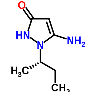 5--1-ٶ-1H--3-Y(ji)(gu)ʽ_436088-85-6Y(ji)(gu)ʽ