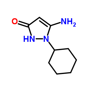 5--1-h(hun)-1,2--3H--3-ͪY(ji)(gu)ʽ_436088-86-7Y(ji)(gu)ʽ