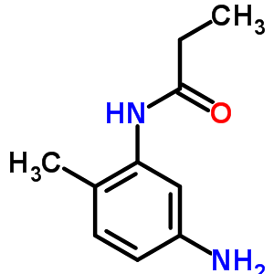N-(5--2-׻)Y(ji)(gu)ʽ_436089-02-0Y(ji)(gu)ʽ