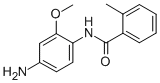 N-(4--2-)-2-׻Y(ji)(gu)ʽ_436089-19-9Y(ji)(gu)ʽ