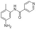 N-(5--2-׻-)-Y(ji)(gu)ʽ_436089-25-7Y(ji)(gu)ʽ