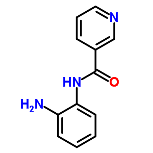 N-(2-)-Y(ji)(gu)ʽ_436089-31-5Y(ji)(gu)ʽ