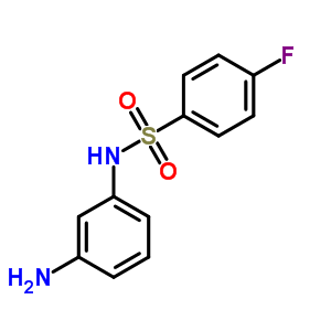 N-(3--)-4--Y(ji)(gu)ʽ_436089-66-6Y(ji)(gu)ʽ