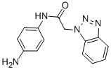 N-(4-)-2--1-Y(ji)(gu)ʽ_436090-04-9Y(ji)(gu)ʽ