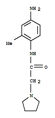 N-(4--2-׻-)-2--1-Y(ji)(gu)ʽ_436090-52-7Y(ji)(gu)ʽ