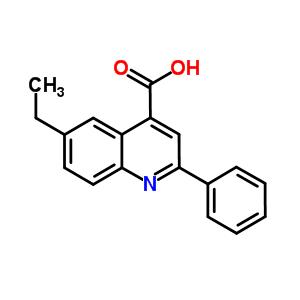 6-һ-2--4-Y(ji)(gu)ʽ_436091-45-1Y(ji)(gu)ʽ