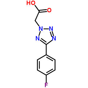 [5-(4--)--2-]-Yʽ_436091-81-5Yʽ