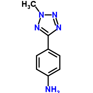 4-(2-׻-2H--5-)Y(ji)(gu)ʽ_436092-89-6Y(ji)(gu)ʽ