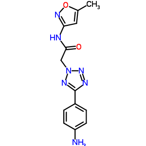 2-[5-(4--)--2-]-n-(5-׻-f-3-)-Y(ji)(gu)ʽ_436092-90-9Y(ji)(gu)ʽ