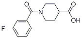 1-(3-)-4-Y(ji)(gu)ʽ_436093-13-9Y(ji)(gu)ʽ