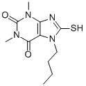 7--8--1,3-׻-3,7---2,6-ͪYʽ_436094-92-7Yʽ