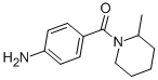 (4--)-(2-׻--1-)-ͪY(ji)(gu)ʽ_436095-31-7Y(ji)(gu)ʽ