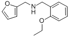 (2-S)-߻-2-װY(ji)(gu)ʽ_436096-80-9Y(ji)(gu)ʽ