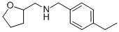 (4-һS)-(Ě߻-2-׻)-Y(ji)(gu)ʽ_436096-83-2Y(ji)(gu)ʽ