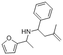 (1-߻-2-һ)-(3-׻-1--3-ϩ)-Y(ji)(gu)ʽ_436096-85-4Y(ji)(gu)ʽ