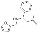 ߻-2-׻-(3-׻-1--3-ϩ)Y(ji)(gu)ʽ_436096-86-5Y(ji)(gu)ʽ