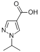 1--1H--4-Y(ji)(gu)ʽ_436096-96-7Y(ji)(gu)ʽ