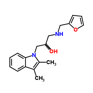 1-(2,3-׻-1-)-3-[(߻-2-׻)-]-2-Y(ji)(gu)ʽ_436099-61-5Y(ji)(gu)ʽ
