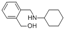 (2-h(hun)׻)-״Y(ji)(gu)ʽ_436099-68-2Y(ji)(gu)ʽ
