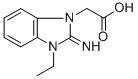 (3-һ-2--2,3-䱽-1-)-Yʽ_436099-71-7Yʽ