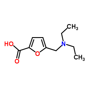 5-[(һ)׻]-2-Y(ji)(gu)ʽ_436099-79-5Y(ji)(gu)ʽ