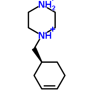 1-h(hun)ϩ-3-׻-Y(ji)(gu)ʽ_436099-82-0Y(ji)(gu)ʽ